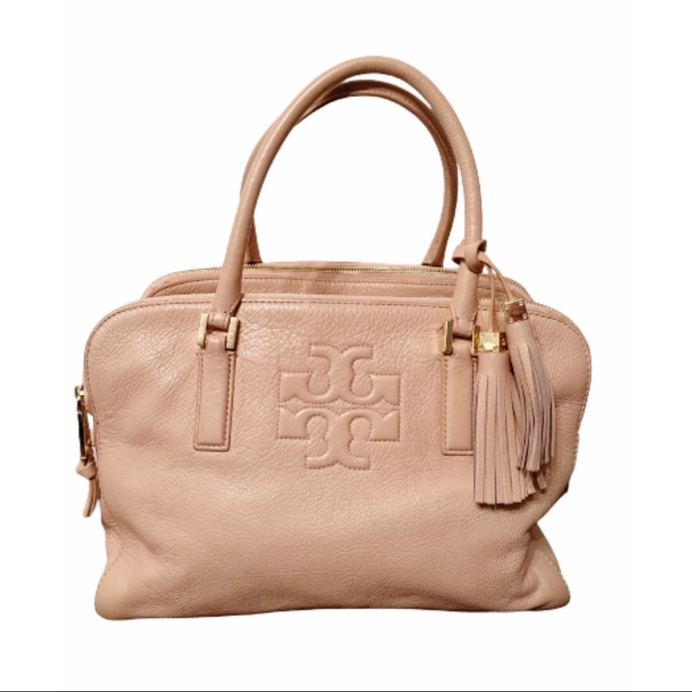 Tory Burch Three Section Purse Tory Burch Bag Tory Burch Purse